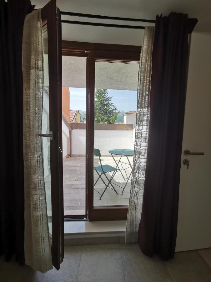 La Margherita Apartment LʼAquila Екстериор снимка